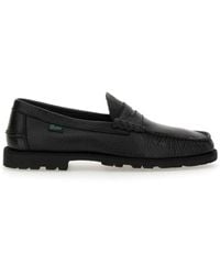 Paraboot - Mocassino "Coraux" - Lyst