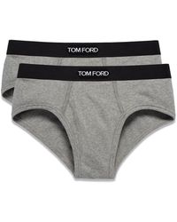Tom Ford - Swimwear - Lyst