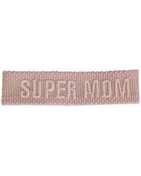 LABEL K - Bracciale - Lyst