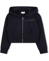 Marc Jacobs - Hoodie - Lyst