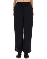Y-3 - Jogging Pants - Lyst