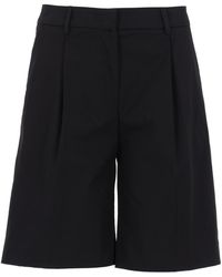 PT Torino - Shorts "Simone" - Lyst