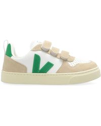 Veja - Veja - Lyst