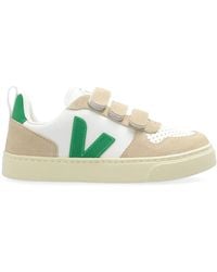 Veja - Veja - Lyst