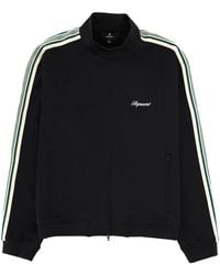 Represent - Sweatshirt With Logo - Lyst