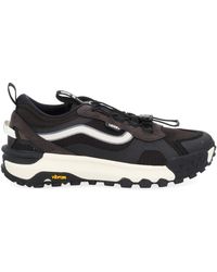 Vans - "Crosspath Xc" Sneaker - Lyst