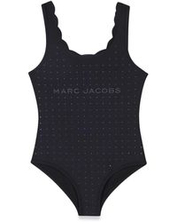 Marc Jacobs - Full Costume - Lyst