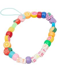 MC2 Saint Barth - Bracelet - Lyst