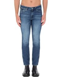 BOSS - "H-Delaware" Jeans - Lyst