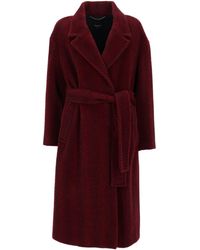 Paltò - Cappotto - Lyst