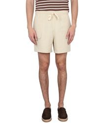 Howlin' - Bermuda Holdon - Lyst