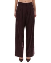 PT Torino - Pants "Frankie" - Lyst