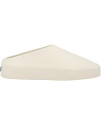 Fear Of God - Slip On "The California" - Lyst