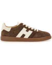 Hogan - Cool - Lyst