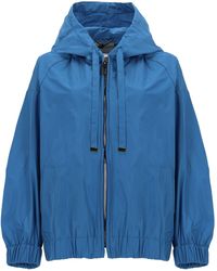 Max Mara - Giacca Corta - Lyst