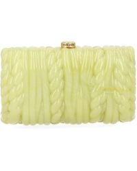 Cult Gaia - Pochette "Helene" - Lyst