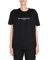 givenchy t shirt dress womens