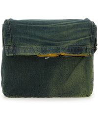 Our Legacy - Borsa A Tracolla - Lyst