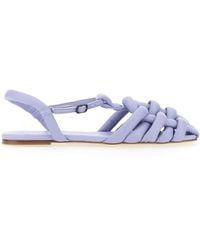 Hereu - Cabersa Sandal - Lyst