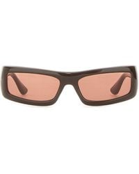 Port Tanger - Sunglasses "Daryan" - Lyst