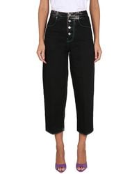 Department 5 - Margie Pants - Lyst