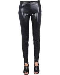 DSquared² - Sport Track Leggings - Lyst