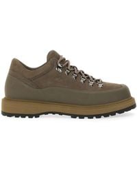 Diemme - Hiking Shoe "Cornaro - Lyst