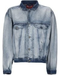 DIESEL - Diesel - Lyst