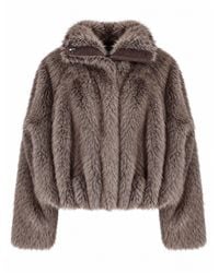 Alysi - Giacca - Lyst