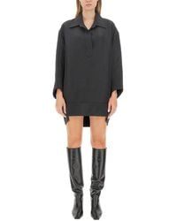 KHAITE - Kal Dress - Lyst