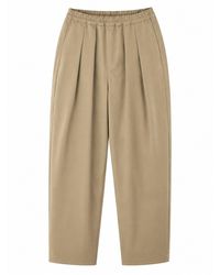Maison Margiela - Pantalone - Lyst