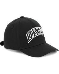DKNY - Hat - Lyst
