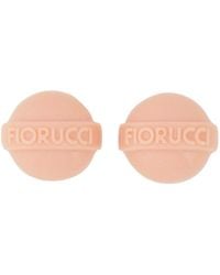 Fiorucci - "Lollipop" Earrings - Lyst