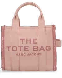 Marc Jacobs - Bags - Lyst