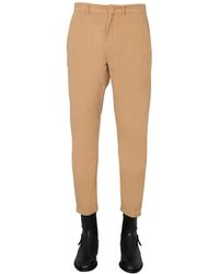 PENCE 1979 - "Baldo" V "Trousers - Lyst