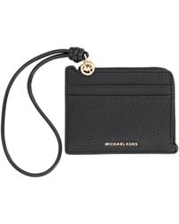 MICHAEL Michael Kors - Michael By Michael Kors - Lyst