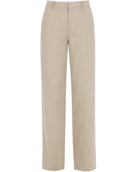 Paul Smith - Pantalone Sartoriale - Lyst