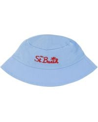 MC2 Saint Barth - James N Jr Cloche - Lyst