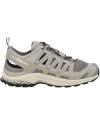 Salomon - Logo Xa Pro Sneakers - Lyst
