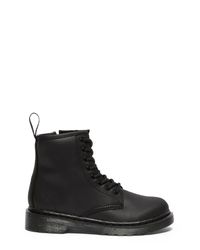 Dr. Martens - 1460 Serena Mono J Republic Wp - Lyst