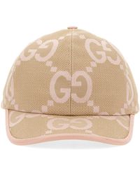 Cappelli da donna di Gucci | Lyst