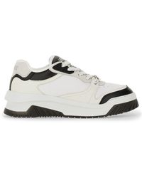 Versace - Odyssey Sneakers - Lyst