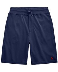 Polo Ralph Lauren - Shorts "Athletic" - Lyst