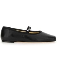 Repetto - Dancer Lisbeth - Lyst