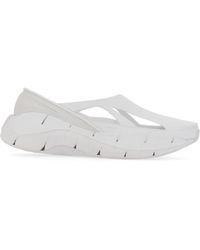 MM6 MAISON MARGIELA X SALOMON - Sneaker Project 0 Cr - Lyst