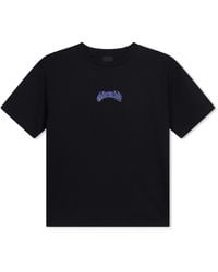 Givenchy - Tee Shirt - Lyst