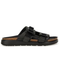 Birkenstock - Sandal Shinjuku - Lyst