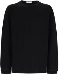 Premiata - Maglia - Lyst