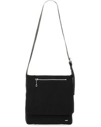 Our Legacy - Borsa "Slim Satchel" - Lyst