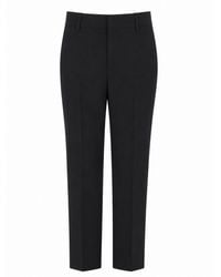 Vince - Pantalone - Lyst
